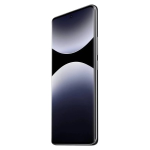 XIAOMI Redmi Note 14 Pro+ 5G 12/512GB Midnight Black - Img 5