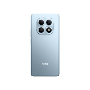 XIAOMI Redmi Note 15 6/128GB Glacier Blue - Img 2