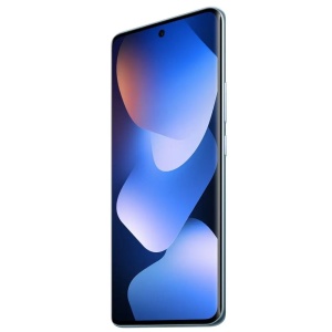 XIAOMI Redmi Note 15 8/256GB Glacier Blue - Img 5