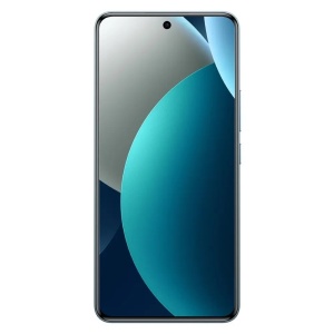 XIAOMI Redmi Note 15 Pro 12/512GB Glacier Blue - Img 3
