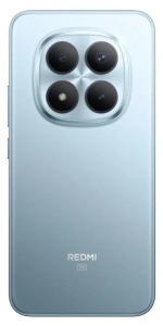 XIAOMI Redmi Note 15 Pro+ 5G 8/256GB PLAVI + POKLON XIAOMI SMART AIR FRYER - Img 6