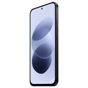XIAOMI Redmi Note 17 6/256GB Black - Img 4