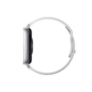 XIAOMI Redmi Watch 5 Active Matte Silver pametni sat - Img 5
