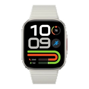XIAOMI Redmi Watch 6 Lite SIVI - Img 2