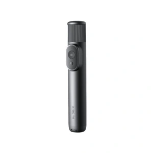 Xiaomi Selfie Stick Tripod Mini