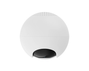 XIAOMI Smart kamera C201 unutrašnja (BHR08NBGL) - Img 4
