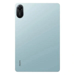 XIAOMI Tab Redmi Pad 2 8/256GB Mint Green - Img 3