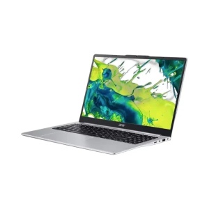 Acer Aspire Lite 15 AL15-46P 15.6 FHD IPS/R3-5400U/8GB/NVMe 512GB/srebrna - Img 4