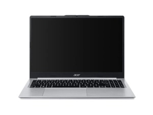 Acer Aspire Lite 15 AL15-49P 15.6 FHD IPS/R5-7430U/8GB/NVMe 512GB/srebrna