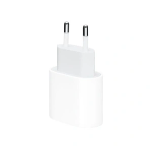 APPLE 20W USB-C Adapter