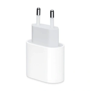 APPLE adapter iPhone USB-C 20W