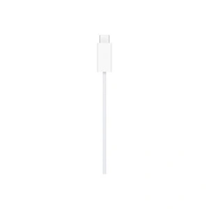 Apple Watch Magnetic fast charger to Type C Kabl - Img 4