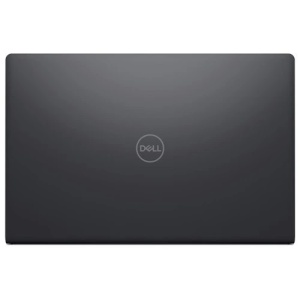 Dell Pro 15 Essential PV15250 15.6 FHD 120Hz/Core 3-100U/8GB/NVMe 512GB/FP/US - Img 3