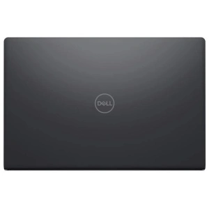 Dell Pro 15 Essential PV15250 preklopljen