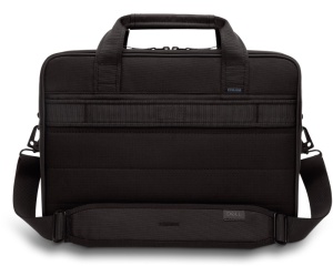 DELL Torba za laptop 14 inch Ecoloop Pro Classic Briefcase CC5425C 3yr - Img 5