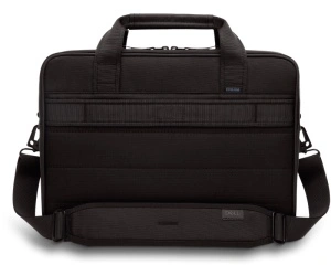 DELL Torba za laptop 14 inch Ecoloop Pro Classic Briefcase CC5425C 3yr - Img 5
