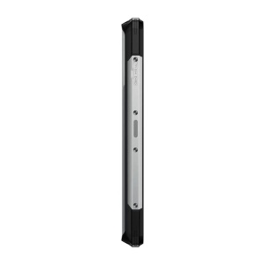 DOOGEE Blade20 4/128GB Aurora Titanium - Img 4