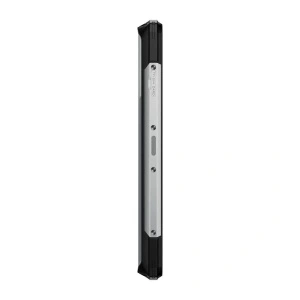 DOOGEE Blade20 4/128GB Aurora Titanium - Img 4