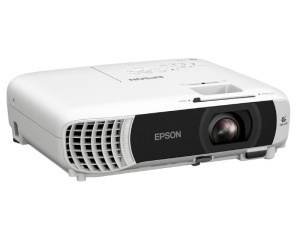 EPSON EB-FH08 Full HD projektor - Img 5