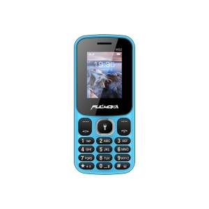 FULMOVA M52, 1.77", Type C punjenje, Plavi mobilni telefon - Img 2