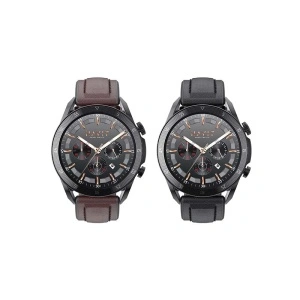 Havit pametni sat M9030 PRO braon - Img 6