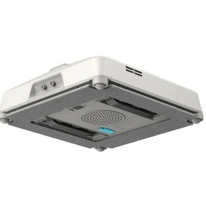 Havit robot za pranje prozora HCR 107 Pro - Img 3