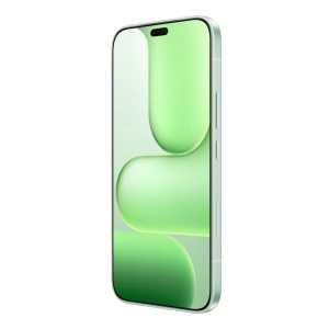 HONOR 600 Lite 8/256GB Sprout Green - Img 4