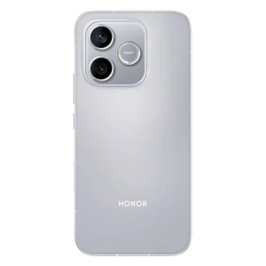 HONOR 600 Lite 8/256GB Velvet Grey - Img 4