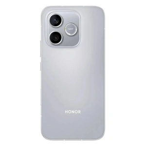 HONOR 600 Lite 8/256GB Velvet Grey - Img 4