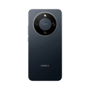 HONOR Magic8 Lite 8/512GB Midnight Black - Img 2
