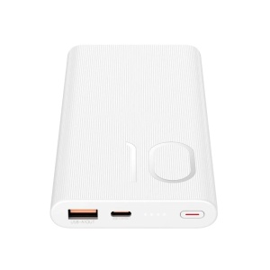 HONOR Power Bank Choice 22.5W/10000mAh - Img 6