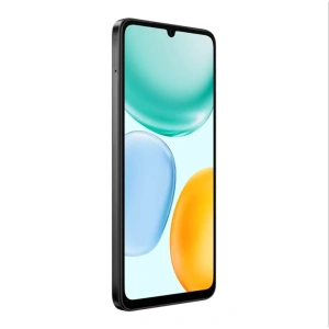 HONOR X5c Plus 4/64GB Midnight Black - Img 2