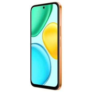 HONOR X7e 6/256GB Sunrise Orange - Img 5