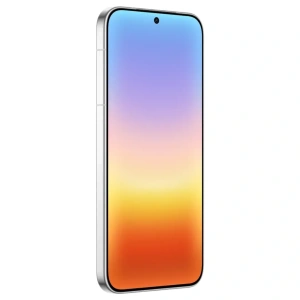 HUAWEI Pura 90s Pro 12/512GB Coconut White - Img 4