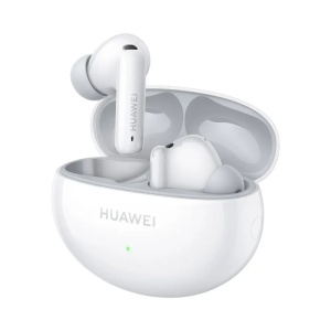 HUAWEI slušalice FreeBuds 6i bele - Img 3