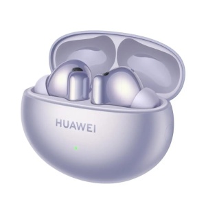 HUAWEI slušalice FreeBuds 6i ljubičaste - Img 2