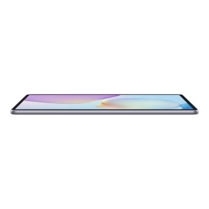 HUAWEI Tab MatePad 11.5" 8/256GB HarmonyOS Space Gray - Img 5