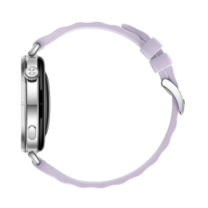 HUAWEI Watch GT 6 41 mm Purple pametni sat - Img 2