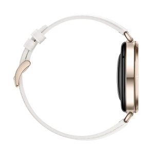 HUAWEI Watch GT 6 41 mm White pametni sat - Img 2