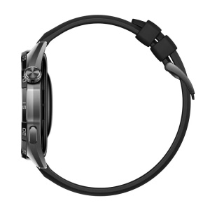 HUAWEI Watch GT 6 46 mm Black pametni sat - Img 4