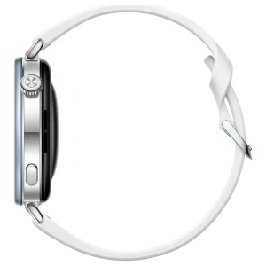 HUAWEI Watch GT 7 41mm Blue - Img 4