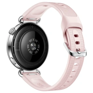HUAWEI Watch GT 7 41mm Pink - Img 5