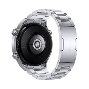 HUAWEI Watch Ultimate Voyage Blue pametni sat - Img 4