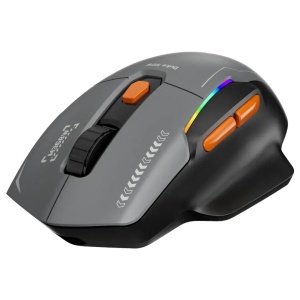 MARVO Duke 50W Gejming Miš - Img 2
