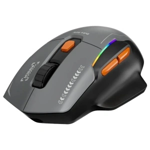 MARVO Duke 50W Gejming Miš - Img 2