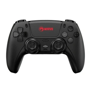 MARVO GT-90 Gamepad