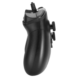 MARVO GT019 Gamepad - Img 6