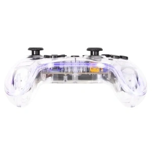 MARVO GT88 Transparent Gamepad - Img 3