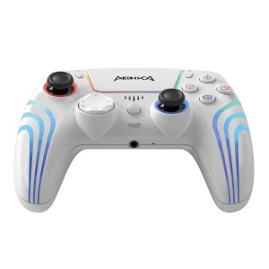 MARVO MONKA GT-96 Gamepad - Img 2