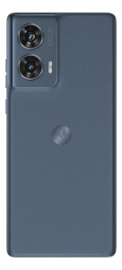 MOTOROLA Edge 50 Fusion 8/256GB Forest Blue - Img 3